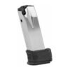 MGSPXDG0931_1.jpg MAGAZINE SPRGFLD 9MM XDG 16RD BK SLV