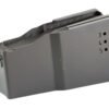MGSTY6101050501_1.jpg MAG STEYR HS50M1 50BMG 5RD