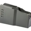 MGSTY6101050501_2.jpg MAG STEYR HS50M1 50BMG 5RD
