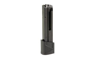 MAG TAURUS TX22 22LR ACC 22RD BLK