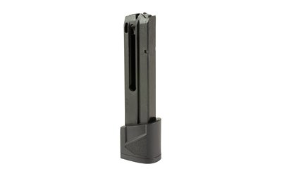 MGTI358-0034-00_2.jpg MAG TAURUS TX22 22LR ACC 22RD BLK