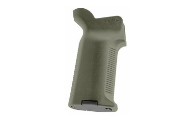 MPIMAG1165ODG_1.jpg MAGPUL MOE K2 XL GRIP AR15 ODG