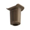 MPIMAG1568MCB_1.jpg MAGPUL INDEX STOP M-LOK MOD COY BRN