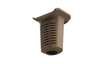 MPIMAG1568MCB_1.jpg MAGPUL INDEX STOP M-LOK MOD COY BRN