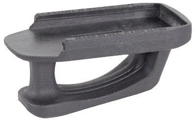 MPIMAG565BLK_1.jpg MAGPUL RANGER PLT AK PMAG 3PK BLK