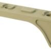 MRBSFDE-1.jpg TIMBER CREEK MLOK RUGGED - BARRIER STOP FDE