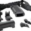 MTAMX1UUK.jpg META TACTIICAL MX1 ULTIMATE - UPGRADE KIT BLACK