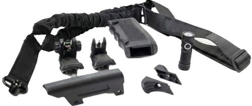 MTAMX1UUK.jpg META TACTIICAL MX1 ULTIMATE - UPGRADE KIT BLACK