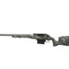PROOF RESEARCH ELEVATION MTR 6.5PRC MDNGT LH