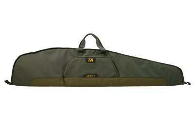 MUD-CSE-PF-SRC48-PM_1.jpg MUDDY PATHFINDER RIFLE CASE 48" PMOS