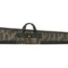 MUDDY SHOTGUN CASE 52" MOSSY OAK BL