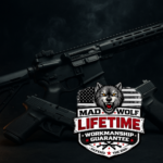 Mad Wolf Armory | Guns, Ammo, Accessories, Custom Firearms Mad Wolf Armory | Guns, Ammo, Accessories, Custom Firearms