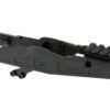 MWMI-AK-ALPHA-RDM_2.jpg MIDWEST AK ALPHA RAILED DOT MOUNT