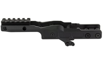 MWMI-AK-ALPHA-RDM_3.jpg MIDWEST AK ALPHA RAILED DOT MOUNT
