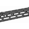 MWMI-CRLW105_1.jpg MIDWEST COMBAT RAIL LW 10.5" MLOK