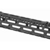 MWMI-CRLW105_2.jpg MIDWEST COMBAT RAIL LW 10.5" MLOK