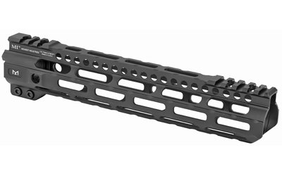 MWMI-CRLW105_2.jpg MIDWEST COMBAT RAIL LW 10.5" MLOK