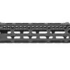 MWMI-CRLW105_3.jpg MIDWEST COMBAT RAIL LW 10.5" MLOK