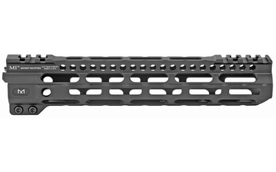 MWMI-CRLW105_3.jpg MIDWEST COMBAT RAIL LW 10.5" MLOK