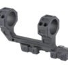 MWMI-MK2-30SMH_2.jpg MIDWEST MK2 30MM SCOPE MOUNT HIGH