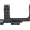 MWMI-MK2-30SMH_3.jpg MIDWEST MK2 30MM SCOPE MOUNT HIGH