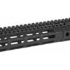 MWMI-NF105_1.jpg MIDWEST NIGHT FIGHTER 10.5" HNGRD