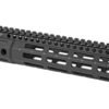 MWMI-NF105_2.jpg MIDWEST NIGHT FIGHTER 10.5" HNGRD