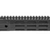 MWMI-NF105_3.jpg MIDWEST NIGHT FIGHTER 10.5" HNGRD