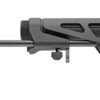 MXM-47617_1.jpg MAXIM CQB STOCK GEN7 STD BLK