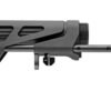 MXM-47617_2.jpg MAXIM CQB STOCK GEN7 STD BLK