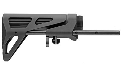 MXM-47617_2.jpg MAXIM CQB STOCK GEN7 STD BLK