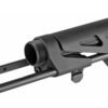 MXM-47617_3.jpg MAXIM CQB STOCK GEN7 STD BLK