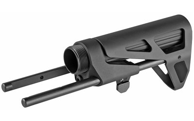 MXM-47617_3.jpg MAXIM CQB STOCK GEN7 STD BLK