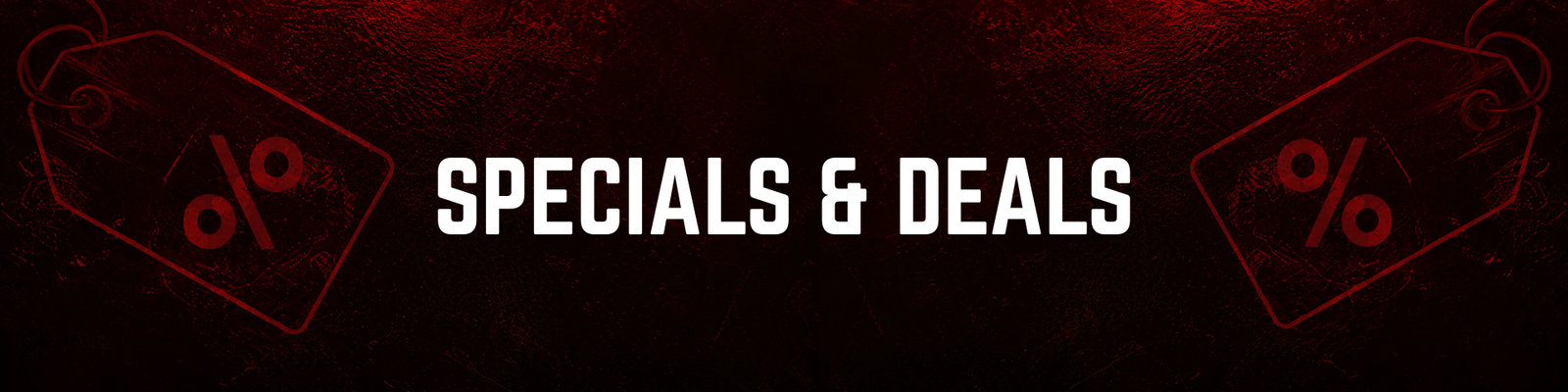 Mad Wolf Armory | Guns, Ammo, Accessories, Custom Firearms Mad Wolf Special and deals