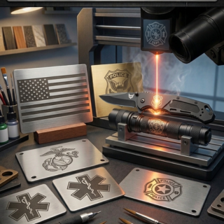 Mad Wolf Armory | Guns, Ammo, Accessories, Custom Firearms Military & First Responders