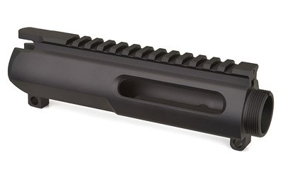 NC15-UR-EXT_1.jpg NORDIC NC15 EXTRUDED UPPER RCVR BLK