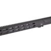 NC22RB-UPPER-16-KIT_1-1.jpg NORDIC 16" .22LR COMPLETE UPPER 10RD