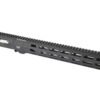 NC22RB-UPPER-16-KIT_2-1.jpg NORDIC 16" .22LR COMPLETE UPPER 10RD