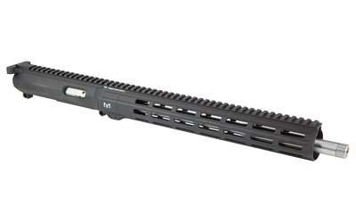 NC22RB-UPPER-16-KIT_2-1.jpg NORDIC 16" .22LR COMPLETE UPPER 10RD