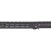 NC22RB-UPPER-16-KIT_3-1.jpg NORDIC 16" .22LR COMPLETE UPPER 10RD