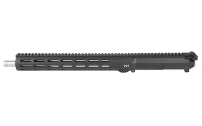 NC22RB-UPPER-16-KIT_3-1.jpg NORDIC 16" .22LR COMPLETE UPPER 10RD