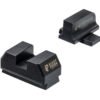 NFSIG-180-240-238-ZXZX_1.jpg NF BLNK 507K/EPSC HT SGTS P365