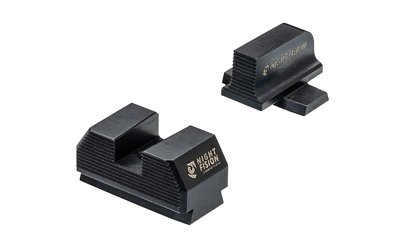 NFSIG-180-240-238-ZXZX_1.jpg NF BLNK 507K/EPSC HT SGTS P365