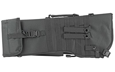 NSTARCVRSCB2919B_1-1.jpg NCSTAR TACT RIFLE SCABBARD BLK
