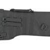 NSTARCVRSCB2919B_2-1.jpg NCSTAR TACT RIFLE SCABBARD BLK
