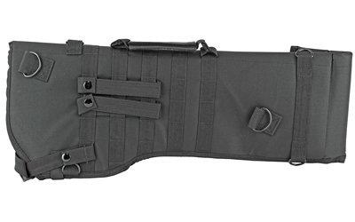 NSTARCVRSCB2919B_2-1.jpg NCSTAR TACT RIFLE SCABBARD BLK