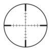 NCSTAR COMPACT SCOPE 4X30