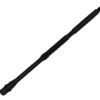 OHBR01.jpg ONE HORSE 16" MID-LENGTH GAS - M4 NITRIDE BARREL 5.56 NATO