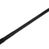 OHBR04.jpg ONE HORSE 16" 300AAC PISTOL - BARREL GAS MEDIUM PROFILE