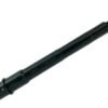 OHBR07.jpg ONE HORSE 7.5" 5.56 BARREL - PISTOL GAS 1:7 TWIST